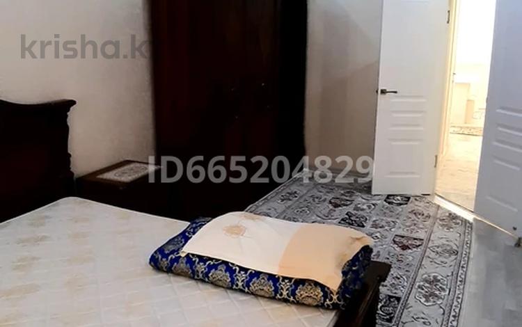 2-бөлмелі пәтер · 56 м² · 4/6 қабат, 32В мкр, бағасы: 16 млн ₸ в Актау — фото 12