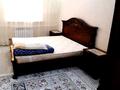 2-бөлмелі пәтер · 56 м² · 4/6 қабат, 32В мкр, бағасы: 16 млн ₸ в Актау — фото 2