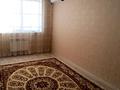 2-бөлмелі пәтер · 56 м² · 4/6 қабат, 32В мкр, бағасы: 16 млн ₸ в Актау — фото 8
