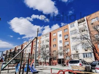 4-бөлмелі пәтер · 110 м² · 1/5 қабат · ай сайын, Сатпаева 34, бағасы: 280 000 〒 в Атырау