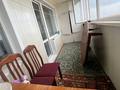 2-комнатная квартира · 52 м² · 10/10 этаж, камзина 352 — Эрзи магазин Шығыс магазин за 19 млн ₸ в Павлодаре — фото 2