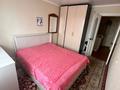 2-комнатная квартира · 52 м² · 10/10 этаж, камзина 352 — Эрзи магазин Шығыс магазин за 19 млн ₸ в Павлодаре — фото 3