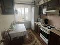 2-комнатная квартира · 52 м² · 10/10 этаж, камзина 352 — Эрзи магазин Шығыс магазин за 19 млн ₸ в Павлодаре — фото 4