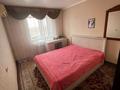2-комнатная квартира · 52 м² · 10/10 этаж, камзина 352 — Эрзи магазин Шығыс магазин за 19 млн ₸ в Павлодаре — фото 5
