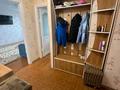 2-комнатная квартира · 52 м² · 10/10 этаж, камзина 352 — Эрзи магазин Шығыс магазин за 19 млн ₸ в Павлодаре — фото 6