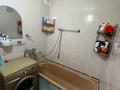 2-комнатная квартира · 52 м² · 10/10 этаж, камзина 352 — Эрзи магазин Шығыс магазин за 19 млн ₸ в Павлодаре — фото 7