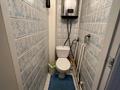 2-комнатная квартира · 52 м² · 10/10 этаж, камзина 352 — Эрзи магазин Шығыс магазин за 19 млн ₸ в Павлодаре — фото 8