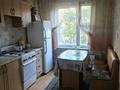 2-комнатная квартира · 52 м² · 1/6 этаж, Сабатаева 196 за 130 000 ₸ в Кокшетау