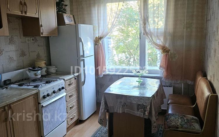 2-комнатная квартира · 52 м² · 1/6 этаж, Сабатаева 196 за 130 000 ₸ в Кокшетау — фото 3