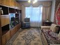 2-комнатная квартира · 52 м² · 1/6 этаж, Сабатаева 196 за 130 000 ₸ в Кокшетау — фото 2