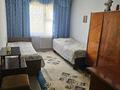 2-комнатная квартира · 52 м² · 1/6 этаж, Сабатаева 196 за 130 000 ₸ в Кокшетау — фото 4