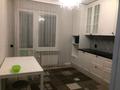 1-комнатная квартира · 42 м² · 7/9 этаж, Сауран 13 за 230 000 ₸ в Астане, Есильский р-н — фото 2
