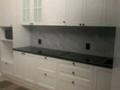1-комнатная квартира · 42 м² · 7/9 этаж, Сауран 13 за 230 000 ₸ в Астане, Есильский р-н — фото 3