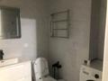1-комнатная квартира · 42 м² · 7/9 этаж, Сауран 13 за 230 000 ₸ в Астане, Есильский р-н — фото 4