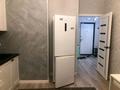 1-комнатная квартира · 42 м² · 7/9 этаж, Сауран 13 за 230 000 ₸ в Астане, Есильский р-н — фото 5