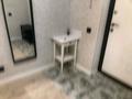 1-комнатная квартира · 42 м² · 7/9 этаж, Сауран 13 за 230 000 ₸ в Астане, Есильский р-н — фото 6