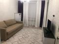 1-комнатная квартира · 42 м² · 7/9 этаж, Сауран 13 за 230 000 ₸ в Астане, Есильский р-н
