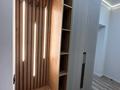 2-комнатная квартира · 55 м², Кабанбай батыра 56 за 400 000 ₸ в Астане, Есильский р-н — фото 8