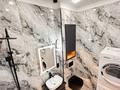 2-комнатная квартира · 55 м², Кабанбай батыра 56 за 400 000 ₸ в Астане, Есильский р-н — фото 7