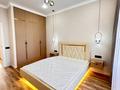 2-комнатная квартира · 55 м², Кабанбай батыра 56 за 400 000 ₸ в Астане, Есильский р-н — фото 5