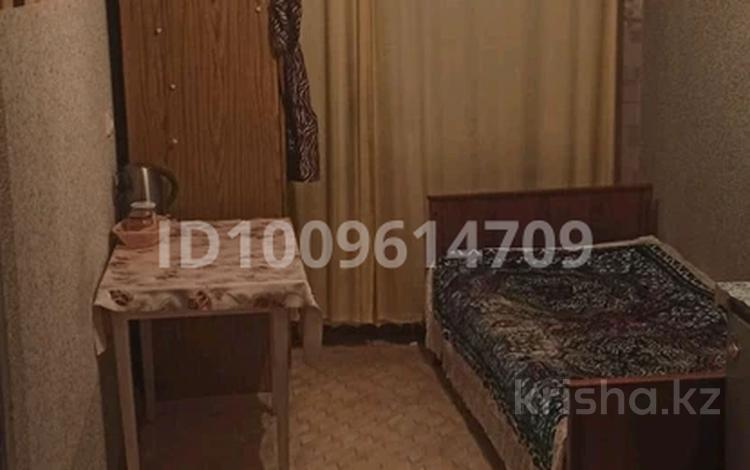 1-бөлмелі пәтер · 9.1 м² · 2/5 қабат, Павлова 9, бағасы: 4 млн ₸ в Павлодаре — фото 2