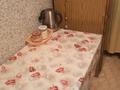 1-бөлмелі пәтер · 9.1 м² · 2/5 қабат, Павлова 9, бағасы: 4 млн ₸ в Павлодаре — фото 2