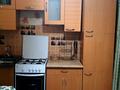 1-комнатная квартира · 38 м² · 4/5 этаж, Карасай батыра — Байзакова за 230 000 ₸ в Алматы, Алмалинский р-н — фото 2