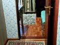 1-комнатная квартира · 38 м² · 4/5 этаж, Карасай батыра — Байзакова за 230 000 ₸ в Алматы, Алмалинский р-н — фото 4