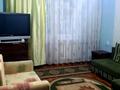 1-комнатная квартира · 38 м² · 4/5 этаж, Карасай батыра — Байзакова за 230 000 ₸ в Алматы, Алмалинский р-н — фото 5