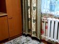 1-комнатная квартира · 38 м² · 4/5 этаж, Карасай батыра — Байзакова за 230 000 ₸ в Алматы, Алмалинский р-н — фото 7