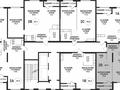 2-бөлмелі пәтер · 48.5 м² · 9/16 қабат, Сатпаева 90/58 — Ключи на руках, бағасы: 39.5 млн ₸ в Алматы, Бостандыкский р-н