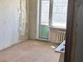 2-комнатная квартира · 42 м² · 4/5 этаж, Абая 62 за 9 млн ₸ в Сатпаев — фото 3