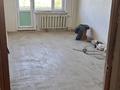 2-комнатная квартира · 42 м² · 4/5 этаж, Абая 62 за 9 млн ₸ в Сатпаев — фото 4