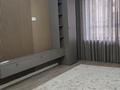1-бөлмелі пәтер · 40 м² · 3/12 қабат, Толеметова 83, бағасы: 180 000 ₸ в Шымкенте
