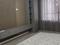 1-комнатная квартира · 40 м² · 3/12 этаж, Толеметова 83 за 180 000 ₸ в Шымкенте