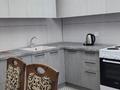 1-бөлмелі пәтер · 40 м² · 3/12 қабат, Толеметова 83, бағасы: 180 000 ₸ в Шымкенте — фото 10