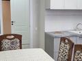 1-бөлмелі пәтер · 40 м² · 3/12 қабат, Толеметова 83, бағасы: 180 000 ₸ в Шымкенте — фото 11