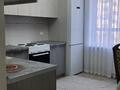 1-бөлмелі пәтер · 40 м² · 3/12 қабат, Толеметова 83, бағасы: 180 000 ₸ в Шымкенте — фото 12
