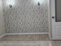 1-бөлмелі пәтер · 40 м² · 3/12 қабат, Толеметова 83, бағасы: 180 000 ₸ в Шымкенте — фото 2