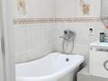 1-бөлмелі пәтер · 40 м² · 3/12 қабат, Толеметова 83, бағасы: 180 000 ₸ в Шымкенте — фото 3