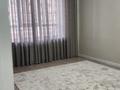 1-бөлмелі пәтер · 40 м² · 3/12 қабат, Толеметова 83, бағасы: 180 000 ₸ в Шымкенте — фото 4