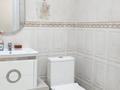 1-бөлмелі пәтер · 40 м² · 3/12 қабат, Толеметова 83, бағасы: 180 000 ₸ в Шымкенте — фото 5