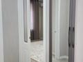 1-бөлмелі пәтер · 40 м² · 3/12 қабат, Толеметова 83, бағасы: 180 000 ₸ в Шымкенте — фото 6