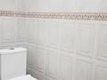 1-бөлмелі пәтер · 40 м² · 3/12 қабат, Толеметова 83, бағасы: 180 000 ₸ в Шымкенте — фото 8
