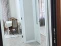 1-бөлмелі пәтер · 40 м² · 3/12 қабат, Толеметова 83, бағасы: 180 000 ₸ в Шымкенте — фото 9