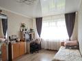 1-комнатная квартира · 32.6 м² · 1/5 этаж, Бектурова 25 — Горячая цена! за 13 млн ₸ в Павлодаре
