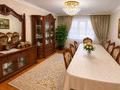 4-комнатная квартира · 75 м² · 4/5 этаж, мкр Шанхай 32 за 25 млн ₸ в Актобе