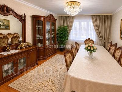 4-комнатная квартира · 75 м² · 4/5 этаж, мкр Шанхай 32 за 25 млн ₸ в Актобе