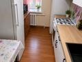 4-комнатная квартира · 75 м² · 4/5 этаж, мкр Шанхай 32 за 25 млн ₸ в Актобе — фото 2