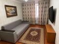 4-комнатная квартира · 75 м² · 4/5 этаж, мкр Шанхай 32 за 25 млн ₸ в Актобе — фото 3